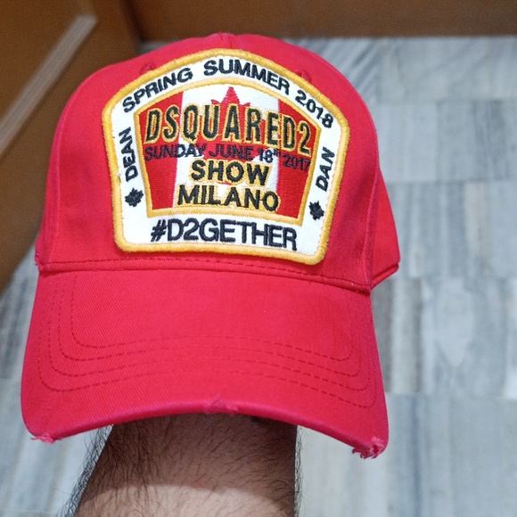 DSQUARED2 Other - Dsquared2